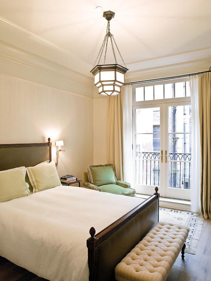 Queen Room,1015764130:JPEG